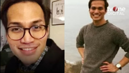 Masih Ingatkah sama Reynhard Sinaga? Pria Asal Indonesia yang Dijuluki Predator Seks di Inggris, Kena Hukuman Berat tapi...