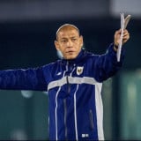 Reaksi Berkelas Nova Arianto Usai Timnas Indonesia Segrup dengan Vietnam di Piala AFF U-19 2026: Kita Juara Bertahan, Siap Beri Perlawanan
