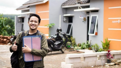 Panduan Lengkap Take Over KPR BRI: Angsuran Ringan Bunga Rendah Mulai 3,30%