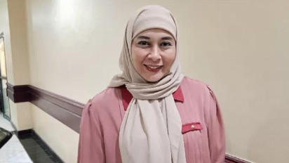 Surabaya Menuju Zero TBC