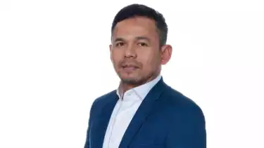 Yusuf Saadudin, Direktur Utama Bank bjb
