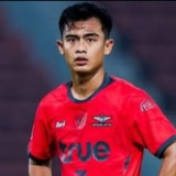 Pratama Arhan Gigit Jari, Posisinya di Bangkok United Terancam usai Kedatangan Bek Korea di Tengah Ancaman Regulasi Baru