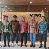 Adira Finance Resmi Menyelesaikan Pengalihan Portofolio Arthaasia Finance