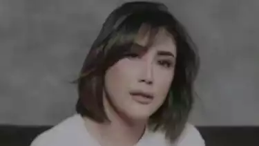 Indah Bekti Pertiwi, selebgram asal Ponorogo