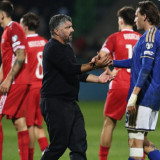 Proyek Ambisius AC Milan di Bursa Transfer Musim Panas: Cari Penerus Ibrahimovic Jadi Mesin Gol Utama Rossoneri