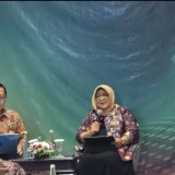 Indonesia Target Kalahkan Malaysia! Ambisi Jadi Ekonomi Syariah Nomor Satu Dunia pada 2029
