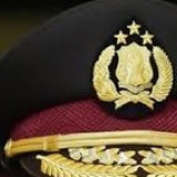 MK Larang Polisi Aktif Jadi Pejabat Sipil, Inilah Daftar Lengkap Jenderal yang Masih Duduk di Jabatan Strategis!