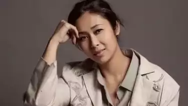 Anak Bambang Trihatmodjo