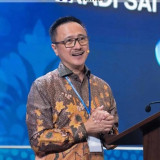 Pembahasan RUU KUHAP Dijadwalkan di Rapat Paripurna, Dua Hal ini Jadi Sorotan Organisasi Advokat