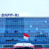BNPP Dorong Peningkatan Status Bandara Tanimbar Menjadi Taraf Internasional