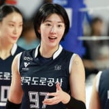 Meski Gagal Bawa Hi-Pass Juara, Eks Rival Megawati Hangestri Tetap Raih Best 7 V-League 2025/2026 dan Singgung Nama Ini