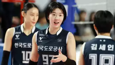 Pemain Hi Pass, Kang So-hwi