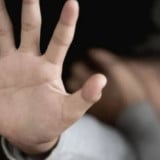 Kondisi Terkini Korban Penyekapan oleh Pacarnya Selama Tiga Tahun di Bandung Terungkap, Polda Jabar: Enam Gigi Bagian Atas Rontok hingga Alami Kebutaan