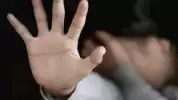 Sadis! Video Viral Ini Rekam Detik-detik Penganiayaan Anak di Bekasi