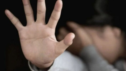 Fakta Baru Kasus ART Disiksa Majikannya di Jakarta Utara, Polisi: Sudah Terjadi Sejak 2023