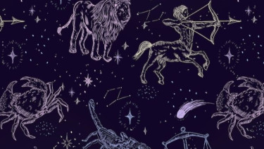 Ramalan Karier Zodiak Besok, 16 November 2025: Virgo, Libra dan Scorpio