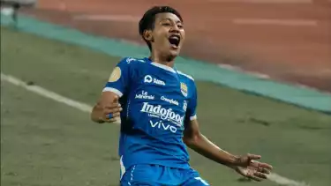 Maung Bandung Paling Kaya di Super League! 10 Pemain Termahal Persib Bandung 2025: Skema “Super Maung” dengan Nilai Fantastis