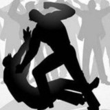 Kasus Perundungan Jagakarsa: Polisi Ungkap Kronologi Pria Dikeroyok Tuna Susila Usai Transaksi Online