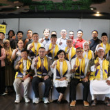 Adira Finance Kembali Berangkatkan Ratusan Peserta Umrah untuk Sahabat, Perkuat Komitmen Apresiasi Pelanggan