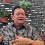 Reaksi Menohok Minola Sebayang soal Framing terhadap Ruben Onsu: Saya Mau Tanya?