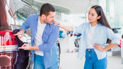 Land Rover dan Range Rover Itu Sama atau Beda? Ini Penjelasan Lengkapnya Supaya Tak Salah Beli