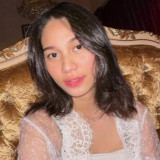 Azizah Salsa Maafkan Bigmo dan Resbob Soal Pencemaran Nama Baiknya, Bareskrim Polri Bilang Begini