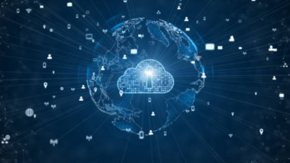 Teknologi dan Inovasi Cloud Kian Canggih, Data Real-Time Private Cloud Bikin Data Streaming Jadi Lebih Cepat dan Aman