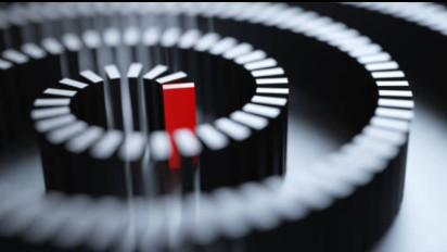 Setelah Resmi Disahkan MUI, Domino Siap Jadi Olahraga Nasional, Ini Langkah Besar PORDI & HGI