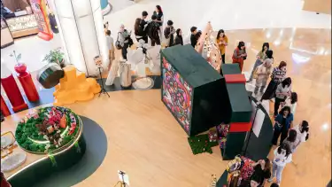 Self-Care di Musim Liburan Alasan Perawatan Diri Penting untuk Menyambut Akhir Tahun Lebih Percaya Diri dan Segar