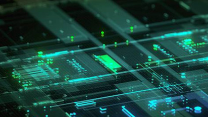 Terobosan AI Baru Ini Disebut Bisa Mengubah Cara Industri Mengelola Layanan Digital, Bagaimana Cara Kerjanya?