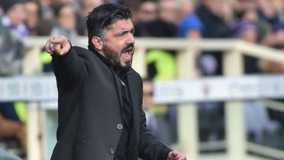 Jelang Hadapi Norwegia Tak Terkalahkan, Italia Malah Kehilangan 2 Bintang