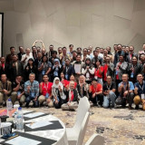 Devoteam CIO Summit 2025 Digelar, Umumkan Rencana Ekspansi Agresif ke Empat Negara Asia di Lima Tahun ke Depan