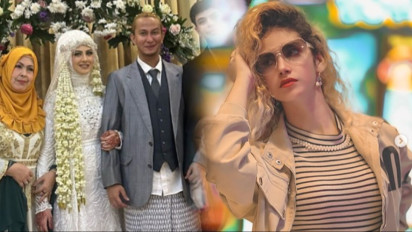 Helwa Bachmid Mengaku Jadi Istri Siri Habib Bahar bin Smith, Begini Hukum dan Syarat Nikah Siri dalam Agama Islam