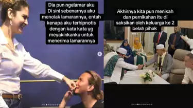 Helwa Bachmid dan Habib Bahar bin Smith