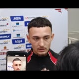 Peran Rafael Struick di Balik Keputusan Ivar Jenner Gabung Dewa United dan Tinggalkan FC Utrecht: Dia Bilang Liga di Sini Bagus