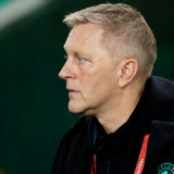 Susul Timur Kapadze, Satu Kandidat Pelatih Timnas Indonesia Lagi Segera Dicoret dari Bursa Kepelatihan?