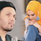 Jika Benar Jodoh sudah Ditetapkan di Lauhul Mahfuz, Kenapa Ada yang Nggak Nikah-nikah sampai Meninggal?