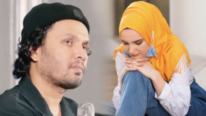 Jika Benar Jodoh sudah Ditetapkan di Lauhul Mahfuz, Kenapa Ada yang Nggak Nikah-nikah sampai Meninggal?
