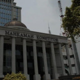 PB HMI: Putusan MK soal Perpol Bersifat Final dan Mengikat