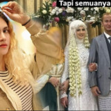 Sebelum Menikah, Helwa Bachmid dan Ibunya Akui Tak Mengenal Habib Bahar bin Smith: Pokoknya Nikahkan Saja Dia