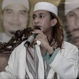 Bukan Karena Tulang Punggung Keluarga, Ini Alasan Utama Polisi Tangguhkan Penahanan Habib Bahar bin Smith