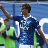 Bangun Dinasti Baru: Inter Milan Bidik Arda Guler dan Nico Paz sebagai Wajah Masa Depan Nerazzurri