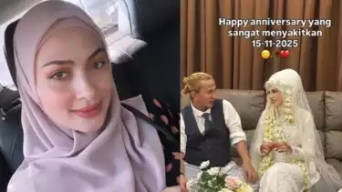 Fadlun Faisal Balghoits - Habib Bahar bin Smith dan Helwa Bachmid