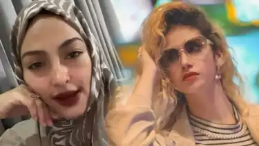 Istri Habib Bahar bin Smith, Fadlun Faisal Balghoits dan Helwa Bachmid