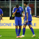 Timnas Italia Terancam Dicoret dari Piala Eropa Imbas Skandal Wasit Liga Italia, UEFA Ambil Tindakan Begini