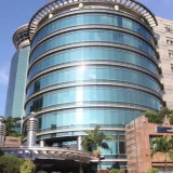 Askrindo Pastikan Budaya Anti Suap Berjalan Konsisten