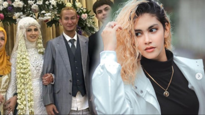 Pengakuan Santri Soal Tabiat Helwa Bachmid, Disebut Jarang Urus Habib Bahar bin Smith di Rumah