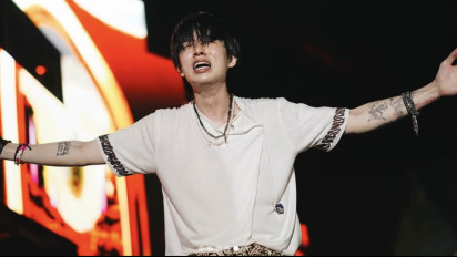 Jelang Konser eaJ di Jakarta, Simak Rundown Acaranya Berikut