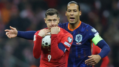 Termasuk Timnas Belanda, 2 Negara Kuat Eropa Segera Resmi Lolos ke Putaran Final Piala Dunia 2026 Malam Ini