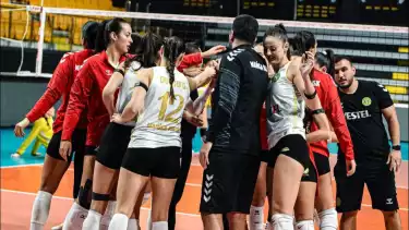 Manisa BBSK untung banyak usai ditinggal Megawati Hangestri